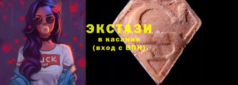 Ecstasy Punisher  Семикаракорск 